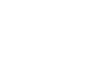 Travelcoach Peru